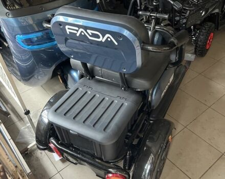 Другая Другая, объемом двигателя 0 л и пробегом 0 тыс. км за 780 $, фото 5 на Automoto.ua