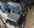 Другая Другая, объемом двигателя 0 л и пробегом 0 тыс. км за 780 $, фото 5 на Automoto.ua