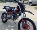 Другая Другая, объемом двигателя 0.19 л и пробегом 0 тыс. км за 1740 $, фото 1 на Automoto.ua