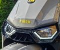 Другая Другая, объемом двигателя 0 л и пробегом 0 тыс. км за 2450 $, фото 5 на Automoto.ua