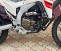 Другая Другая, объемом двигателя 0.3 л и пробегом 0 тыс. км за 3000 $, фото 8 на Automoto.ua