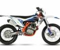 Другая Другая, объемом двигателя 0.25 л и пробегом 0 тыс. км за 2400 $, фото 3 на Automoto.ua