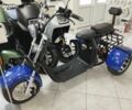 Другая Другая, объемом двигателя 0 л и пробегом 0 тыс. км за 1571 $, фото 7 на Automoto.ua