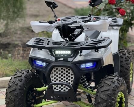 Другая Другая, объемом двигателя 0.13 л и пробегом 0 тыс. км за 952 $, фото 5 на Automoto.ua