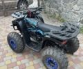 Інша Інша, об'ємом двигуна 0.15 л та пробігом 0 тис. км за 1200 $, фото 3 на Automoto.ua