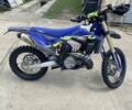 Інша Інша, об'ємом двигуна 0.3 л та пробігом 0 тис. км за 7300 $, фото 4 на Automoto.ua