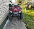 Другая Другая, объемом двигателя 0.2 л и пробегом 0 тыс. км за 2664 $, фото 4 на Automoto.ua