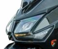 Другая Другая, объемом двигателя 0.15 л и пробегом 0 тыс. км за 925 $, фото 7 на Automoto.ua