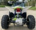Другая Другая, объемом двигателя 1 л и пробегом 0 тыс. км за 880 $, фото 10 на Automoto.ua
