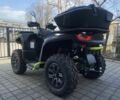 Другая Другая, объемом двигателя 0.6 л и пробегом 0 тыс. км за 9250 $, фото 7 на Automoto.ua