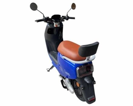 Другая Другая, объемом двигателя 0 л и пробегом 0 тыс. км за 1030 $, фото 2 на Automoto.ua