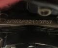 Другая Другая, объемом двигателя 65 л и пробегом 0 тыс. км за 376 $, фото 5 на Automoto.ua