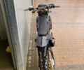 Інша Інша, об'ємом двигуна 0.3 л та пробігом 0 тис. км за 1999 $, фото 6 на Automoto.ua