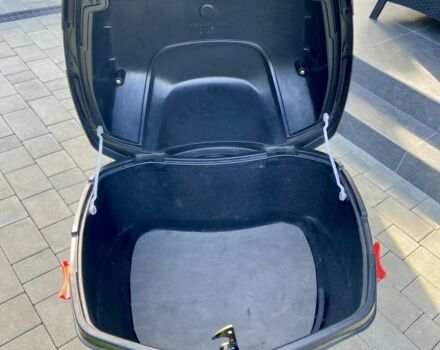 Другая Другая, объемом двигателя 0 л и пробегом 0 тыс. км за 833 $, фото 5 на Automoto.ua