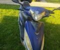 Другая Другая, объемом двигателя 0 л и пробегом 0 тыс. км за 436 $, фото 3 на Automoto.ua