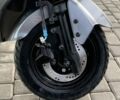 Другая Другая, объемом двигателя 0 л и пробегом 0 тыс. км за 509 $, фото 5 на Automoto.ua