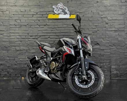 Другая Другая, объемом двигателя 0.3 л и пробегом 0 тыс. км за 2900 $, фото 5 на Automoto.ua