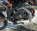 Другая Другая, объемом двигателя 0.13 л и пробегом 0 тыс. км за 1200 $, фото 7 на Automoto.ua