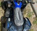 Другая Другая, объемом двигателя 0 л и пробегом 0 тыс. км за 500 $, фото 1 на Automoto.ua
