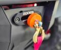 Другая Другая, объемом двигателя 0.65 л и пробегом 0 тыс. км за 8800 $, фото 6 на Automoto.ua