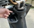Другая Другая, объемом двигателя 0 л и пробегом 0 тыс. км за 824 $, фото 6 на Automoto.ua