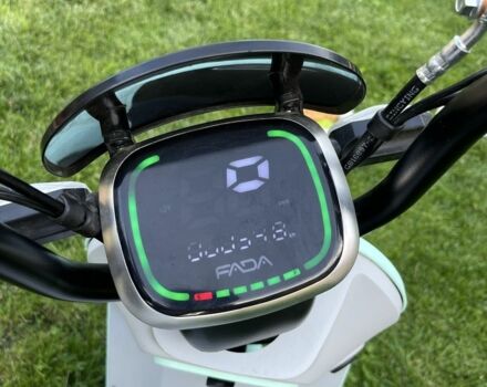 Другая Другая, объемом двигателя 0 л и пробегом 0 тыс. км за 485 $, фото 2 на Automoto.ua