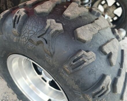 Другая Другая, объемом двигателя 0.2 л и пробегом 0 тыс. км за 2350 $, фото 3 на Automoto.ua