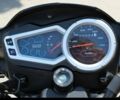 Другая Другая, объемом двигателя 0.2 л и пробегом 0 тыс. км за 1600 $, фото 6 на Automoto.ua