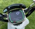 Другая Другая, объемом двигателя 0 л и пробегом 0 тыс. км за 485 $, фото 2 на Automoto.ua