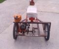 Другая Другая, объемом двигателя 0 л и пробегом 0 тыс. км за 4000 $, фото 4 на Automoto.ua