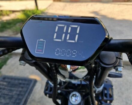 Інша Інша, об'ємом двигуна 0 л та пробігом 0 тис. км за 1623 $, фото 4 на Automoto.ua