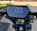 Інша Інша, об'ємом двигуна 0 л та пробігом 0 тис. км за 1623 $, фото 4 на Automoto.ua