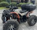 Інша Інша, об'ємом двигуна 0.3 л та пробігом 0 тис. км за 2712 $, фото 11 на Automoto.ua
