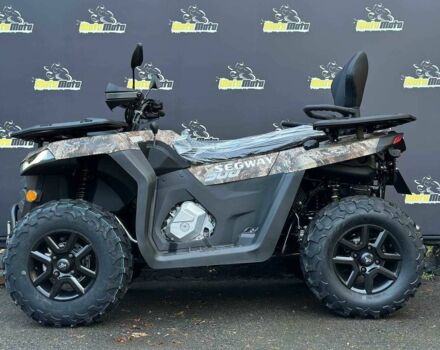 Інша Інша, об'ємом двигуна 0.5 л та пробігом 0 тис. км за 7950 $, фото 15 на Automoto.ua