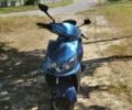 Другая Другая, объемом двигателя 0 л и пробегом 0 тыс. км за 727 $, фото 2 на Automoto.ua