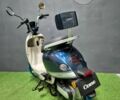 Другая Другая, объемом двигателя 0 л и пробегом 0 тыс. км за 652 $, фото 6 на Automoto.ua