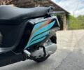 Другая Другая, объемом двигателя 0 л и пробегом 0 тыс. км за 824 $, фото 4 на Automoto.ua