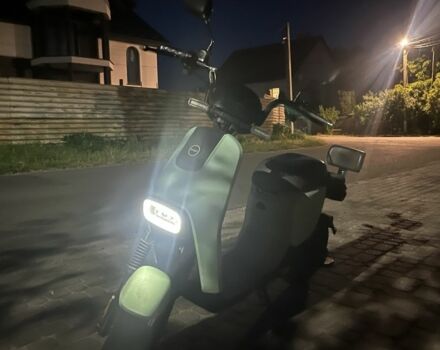 Другая Другая, объемом двигателя 0 л и пробегом 0 тыс. км за 485 $, фото 6 на Automoto.ua