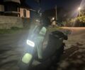 Другая Другая, объемом двигателя 0 л и пробегом 0 тыс. км за 485 $, фото 6 на Automoto.ua
