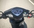 Інша Інша, об'ємом двигуна 80 л та пробігом 0 тис. км за 850 $, фото 2 на Automoto.ua