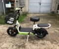 Другая Другая, объемом двигателя 0 л и пробегом 0 тыс. км за 14990 $, фото 6 на Automoto.ua