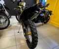 Другая Другая, объемом двигателя 0.3 л и пробегом 0 тыс. км за 3800 $, фото 4 на Automoto.ua