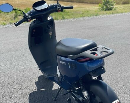 Другая Другая, объемом двигателя 0 л и пробегом 0 тыс. км за 678 $, фото 2 на Automoto.ua