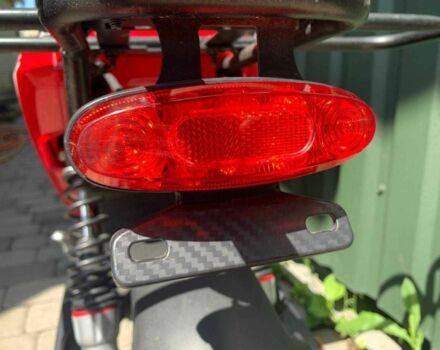 Інша Інша, об'ємом двигуна 0 л та пробігом 0 тис. км за 1154 $, фото 9 на Automoto.ua