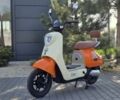 Другая Другая, объемом двигателя 0 л и пробегом 0 тыс. км за 810 $, фото 6 на Automoto.ua