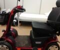 Другая Другая, объемом двигателя 0 л и пробегом 0 тыс. км за 2422 $, фото 1 на Automoto.ua