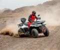 Інша Інша, об'ємом двигуна 0.5 л та пробігом 0 тис. км за 6950 $, фото 5 на Automoto.ua