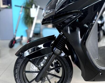 Інша Інша, об'ємом двигуна 0 л та пробігом 0 тис. км за 1332 $, фото 8 на Automoto.ua