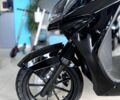 Інша Інша, об'ємом двигуна 0 л та пробігом 0 тис. км за 1332 $, фото 8 на Automoto.ua