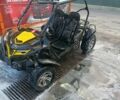 Другая Другая, объемом двигателя 0 л и пробегом 0 тыс. км за 2500 $, фото 2 на Automoto.ua